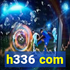 h336 com